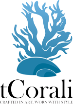 logo-tcorali